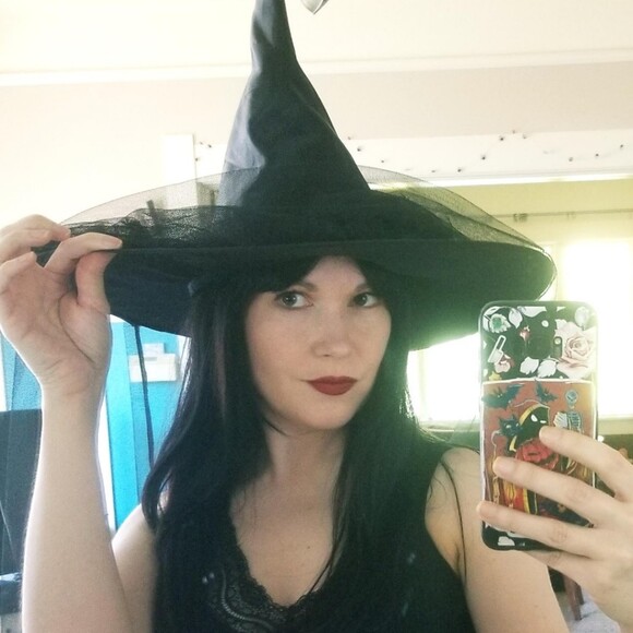 kennarae13